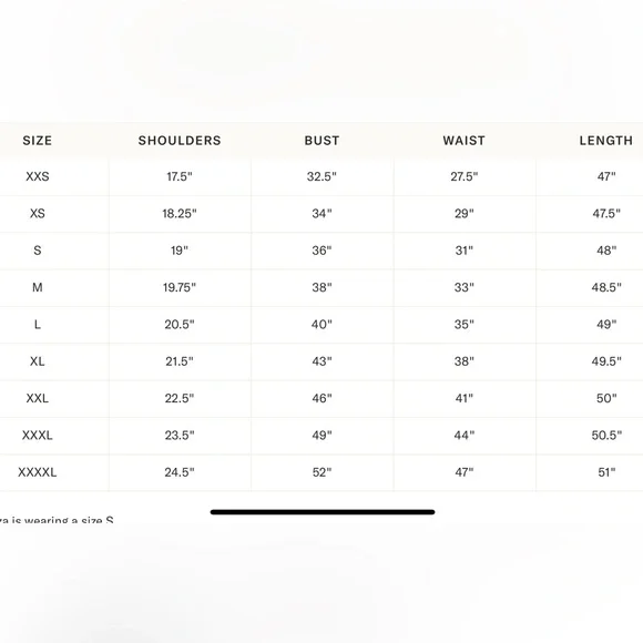 TUCKERNUCK Citron Chloe Dress SMALL - Picture 8 of 13